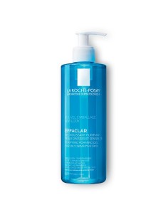 La Roche Posay Effaclar Gel Anti-imperfezioni 400 ml
